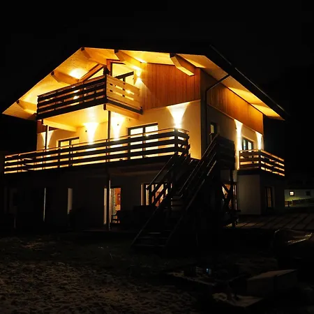 Apartamento Haus Gipfelblick Rauris